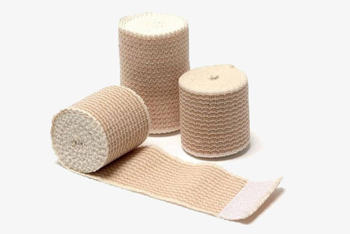 Aashirwad Agencies, Surgical Equipment & Instrument Supplier, Nashik Bandage Cloth 